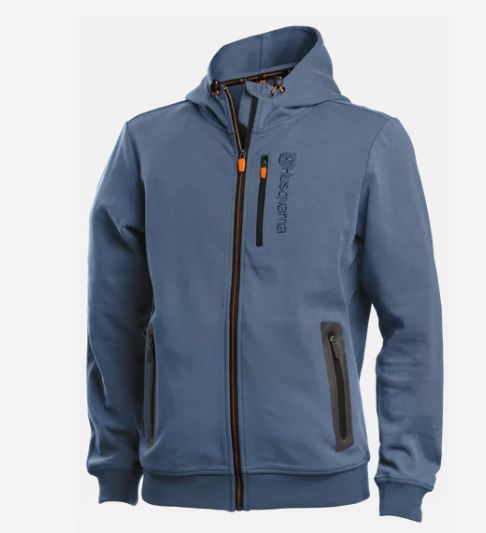 Sweater M Xplorer Hoodie Air B